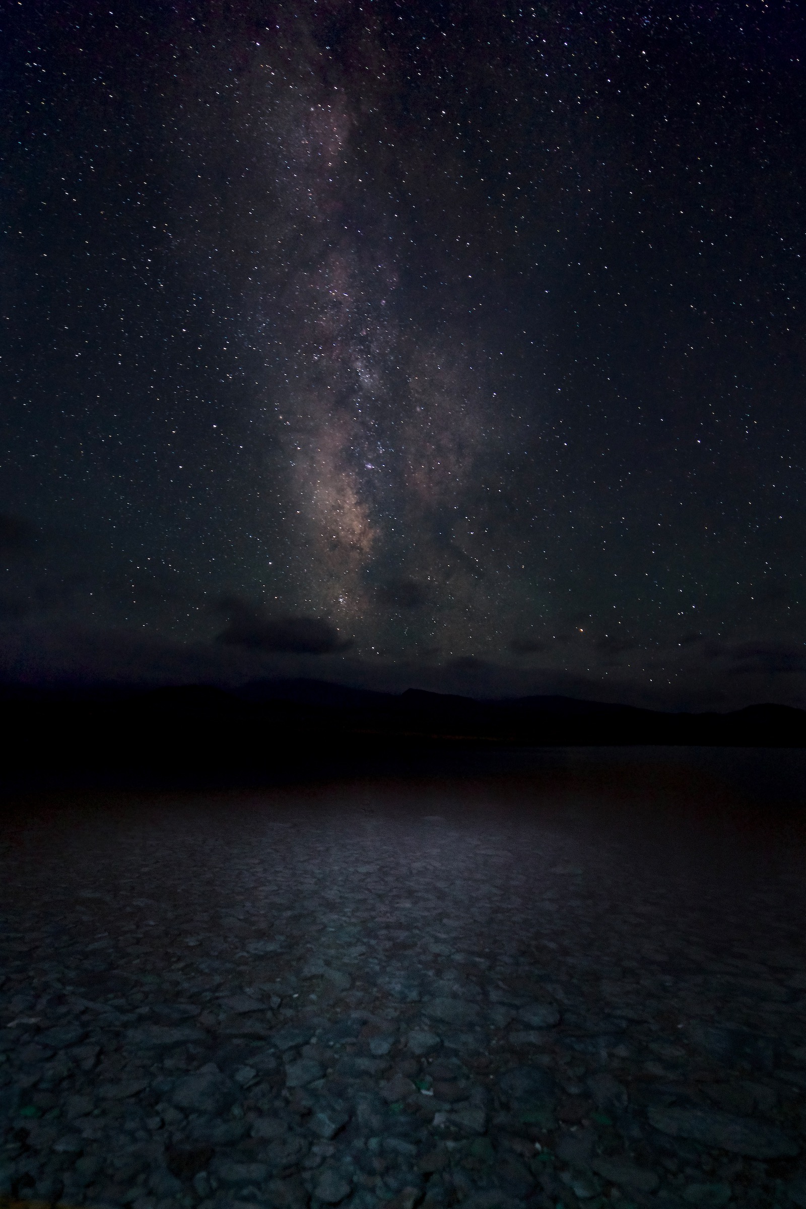 Water Is Life - 14 of 29